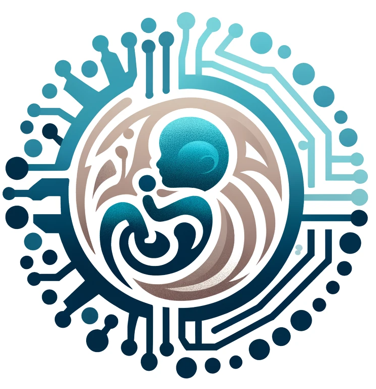 FertiSene Logo
