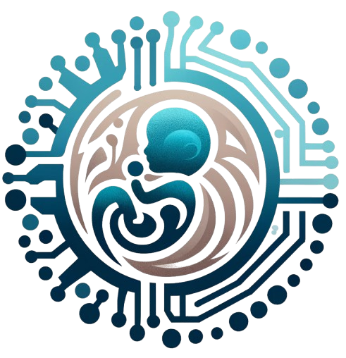 FertiSene Logo